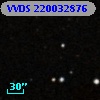 VVDS 220032876