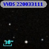 VVDS 220033111