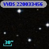 VVDS 220033456