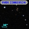 VVDS 220033524
