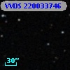 VVDS 220033746