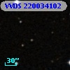 VVDS 220034102