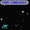 VVDS 220034153