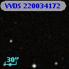 VVDS 220034172