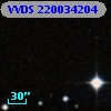 VVDS 220034204