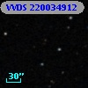 VVDS 220034912