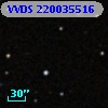 VVDS 220035516