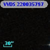 VVDS 220035787
