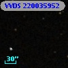 VVDS 220035952