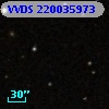 VVDS 220035973