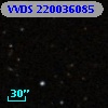 VVDS 220036085