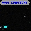 VVDS 220036278