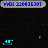 VVDS 220036307