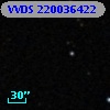 VVDS 220036422