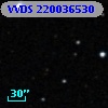 VVDS 220036530