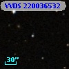 VVDS 220036532