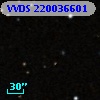 VVDS 220036601