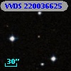 VVDS 220036625