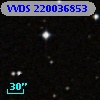VVDS 220036853