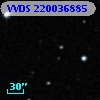 VVDS 220036885