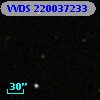 VVDS 220037233