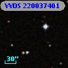 VVDS 220037401