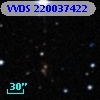 VVDS 220037422