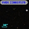 VVDS 220037579
