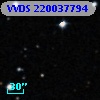VVDS 220037794