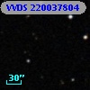VVDS 220037804