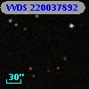VVDS 220037892