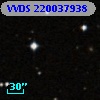 VVDS 220037938