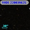 VVDS 220038625