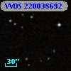 VVDS 220038692