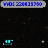 VVDS 220038780