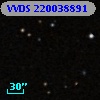 VVDS 220038891