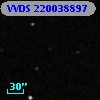 VVDS 220038897