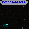 VVDS 220039681