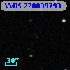 VVDS 220039793