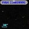 VVDS 220039995