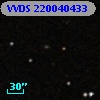 VVDS 220040433