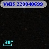VVDS 220040699