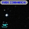 VVDS 220040924