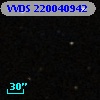 VVDS 220040942