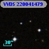 VVDS 220041479