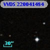 VVDS 220041484