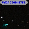 VVDS 220041765