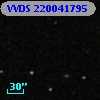VVDS 220041795