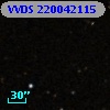 VVDS 220042115