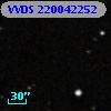 VVDS 220042252